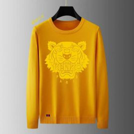 Picture of Kenzo Sweaters _SKUKenzom-4xl11L0223880